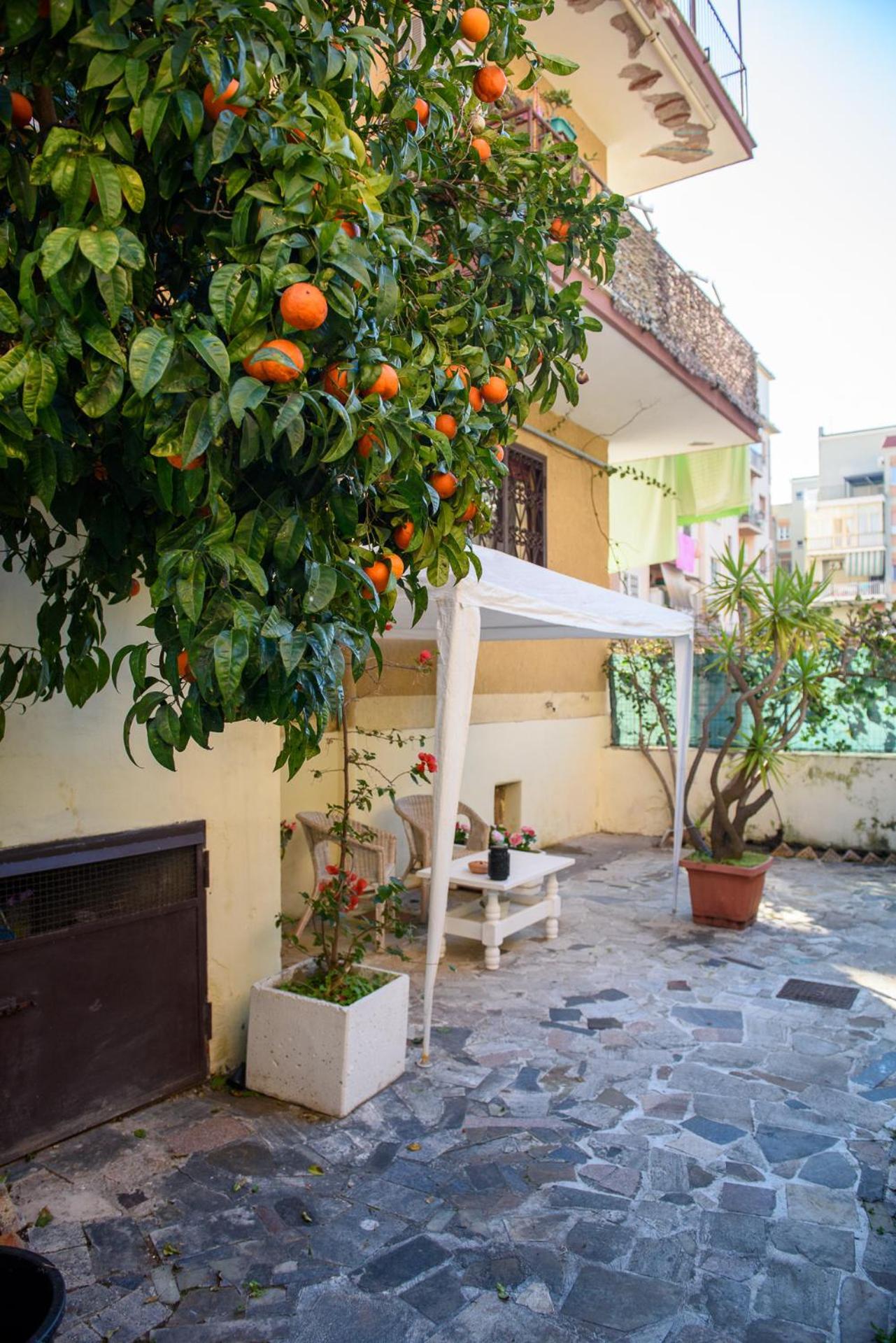 La Casa Di Betty Villa Lido di Ostia Exterior photo